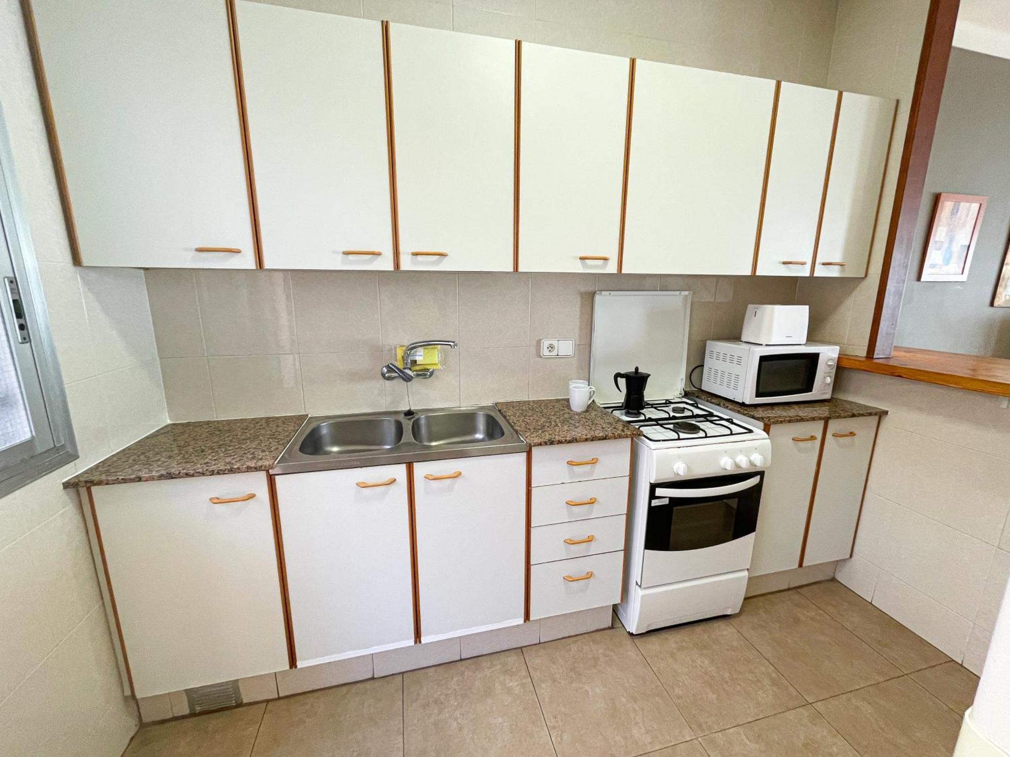 Bungalows Pescador 3000 Segur de Calafell Extérieur photo